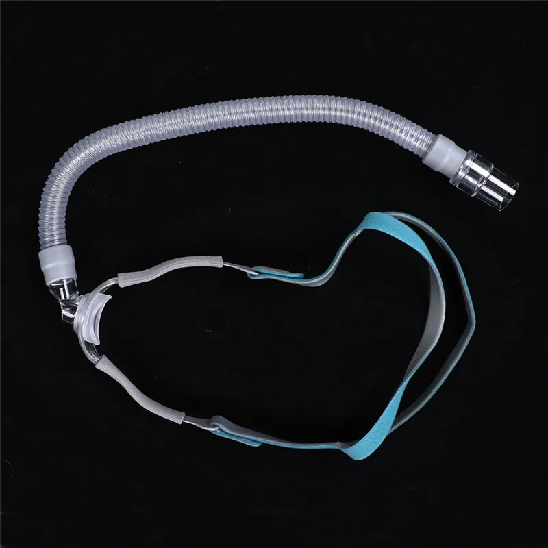 302837_no-logo_302837-1-11-g