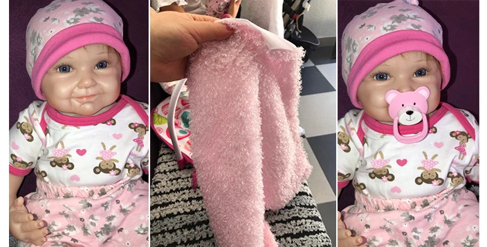 UTB8TXF4wbnJXKJkSahGq6xhzFXav