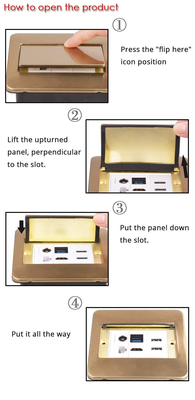 tipo-c porto tv internet hdmi-compatível jack