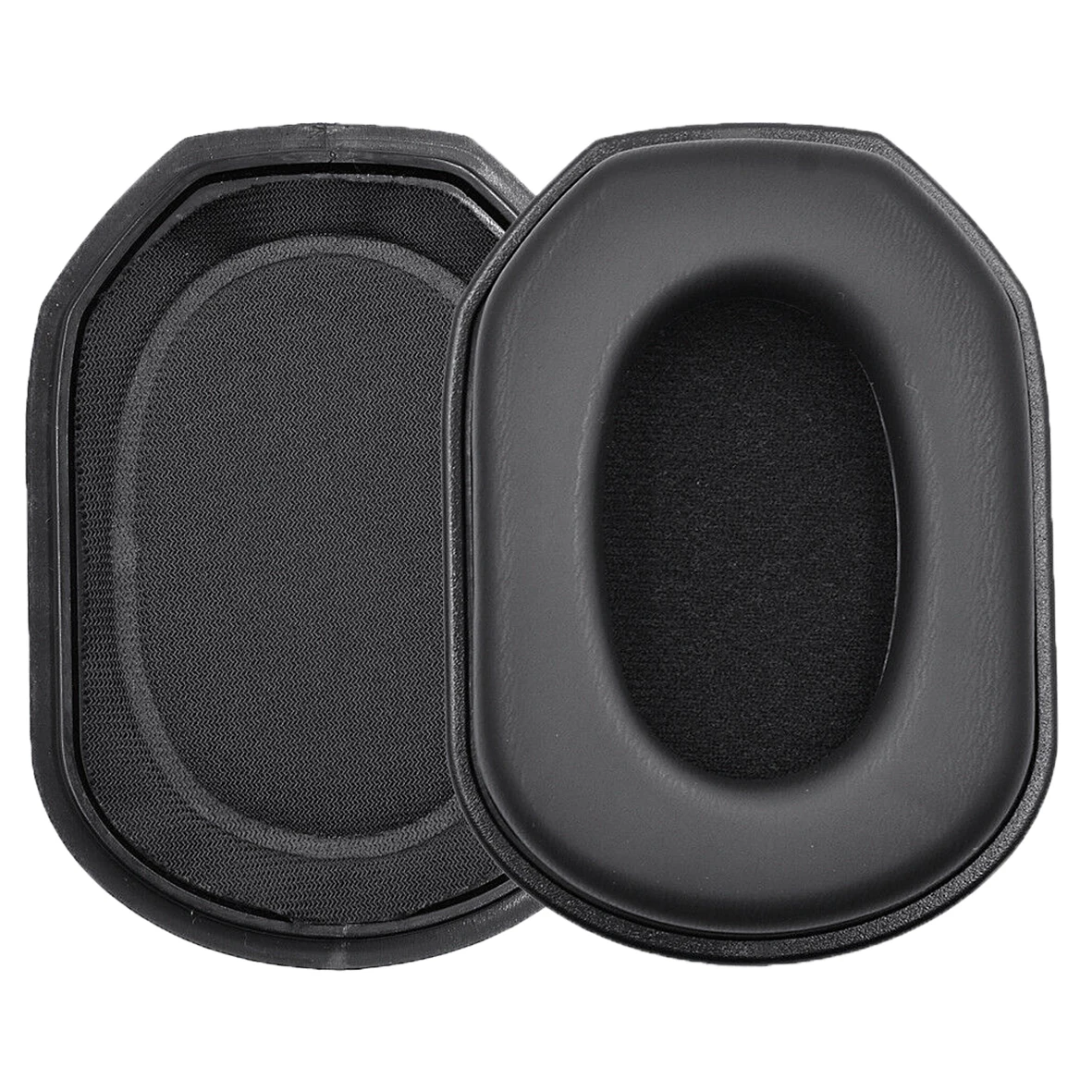 Replacement Earpads Ear Pads Cushion Muffs for Walker's Game Razor Slim Electronic Hearing Protection Headphones Headsets |