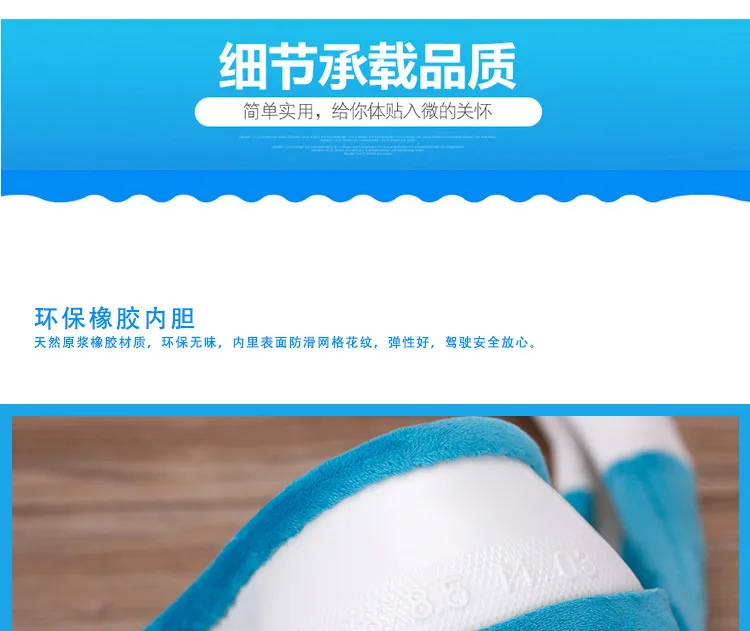 4399105364_734939544