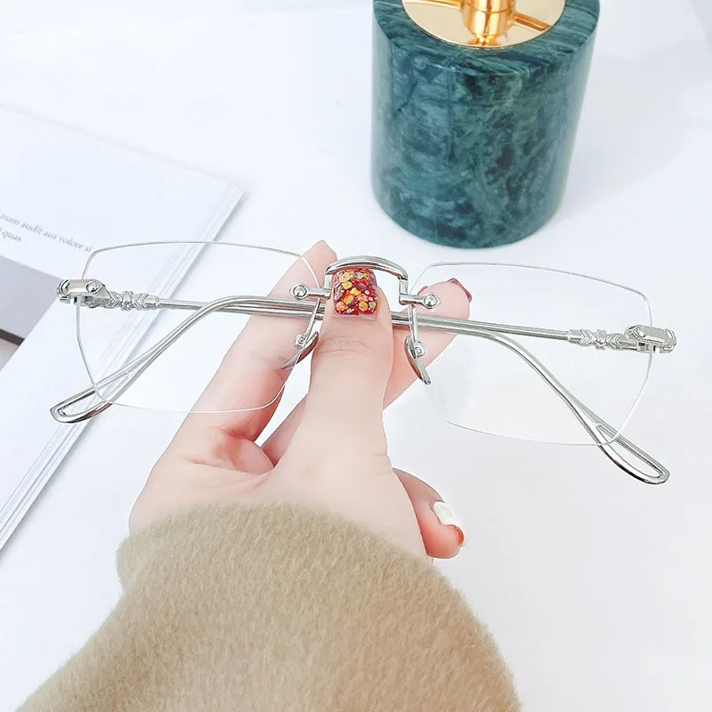 Myopia Optical Glasses Frames Women Men, eyeglasses frames, eyeglass frames, myopia glasses, optical glasses