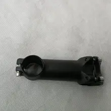 Тайвань вы sen ковка стебля 28,6X31,8 e x t 90 Размер