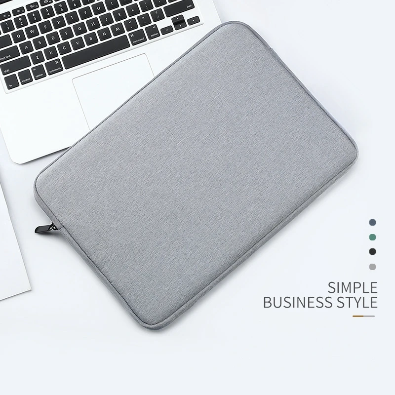 Модная сумка для ноутбука 15,6 дюймов для Macbook Pro 15 Чехол 13,3 дюймов рукав для ноутбука для Macbook Air 13 Чехол 13,3, 14,15 дюймов Сумка для ноутбука