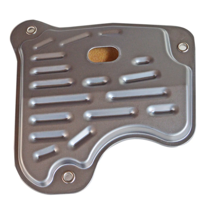 K310 CVT Stepless Transmission Filter Screen | Автомобили и мотоциклы
