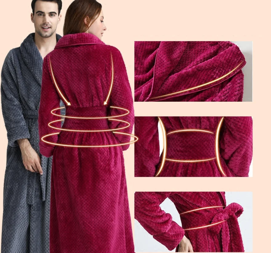 slim fit dress slacks Best Womens Hooded Robe – Lotus Linen
