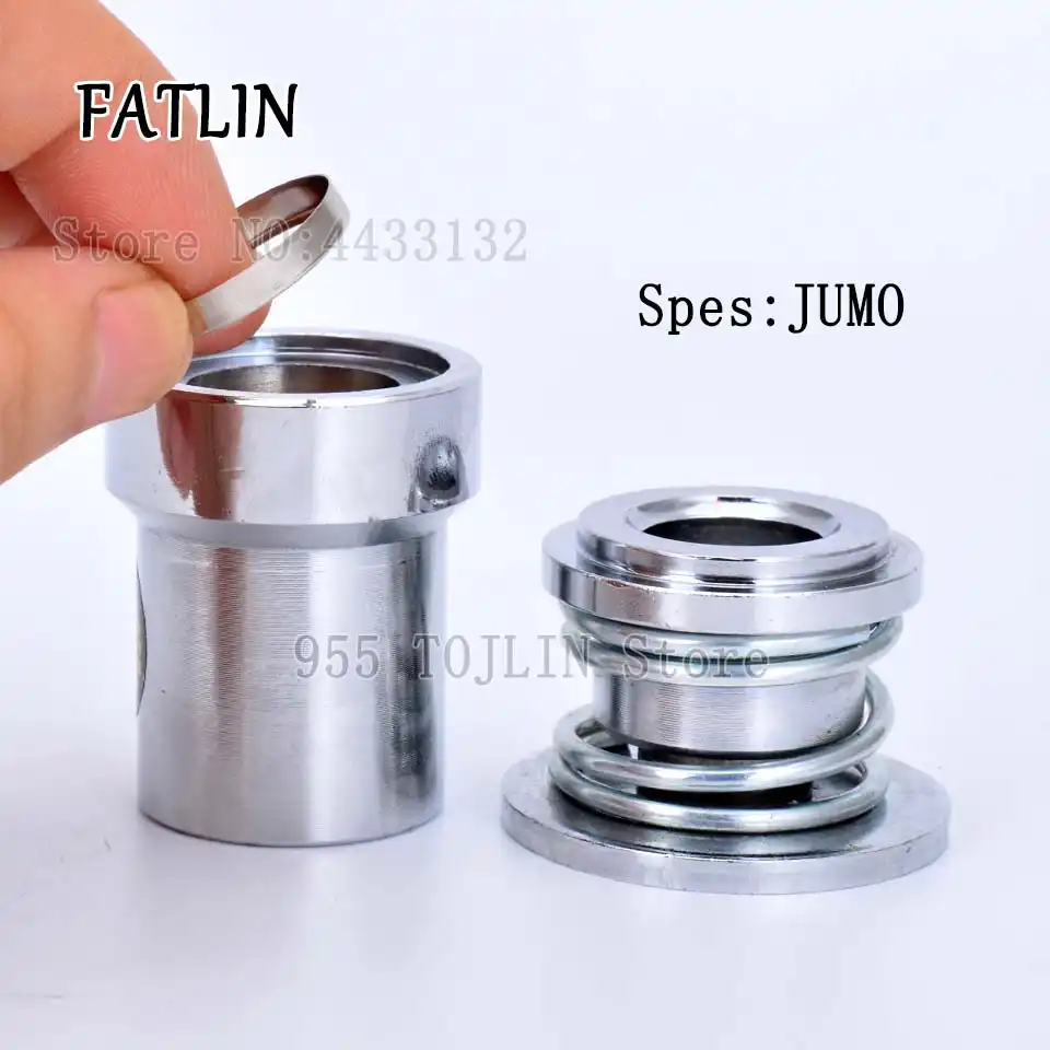 100 Pcs Cover Button Kit DIY Handmade Fabric Round Covered Cloth Metal Craft