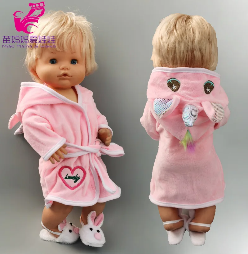 IMG_20201022_140922 拷贝12