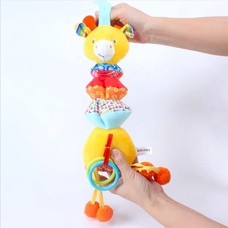 infant toys online