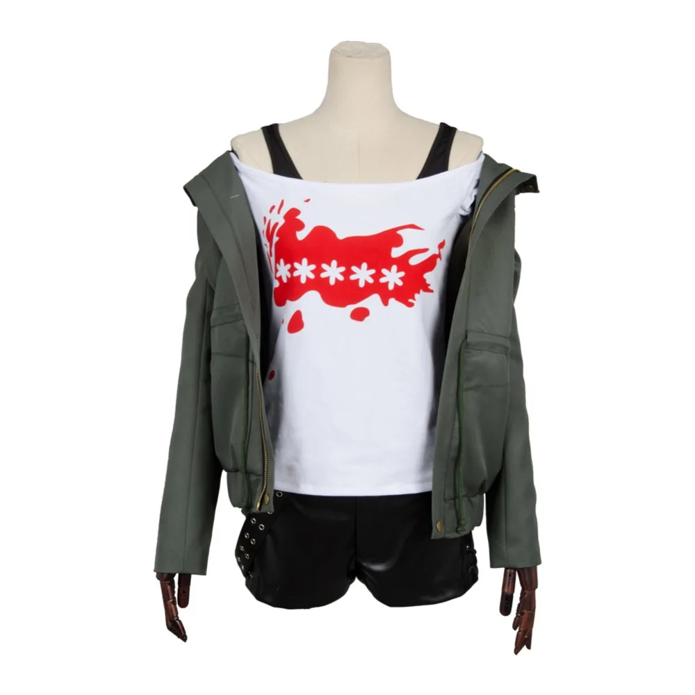 HTB1vVcUSXXXXXbeXVXXq6xXFXXXj