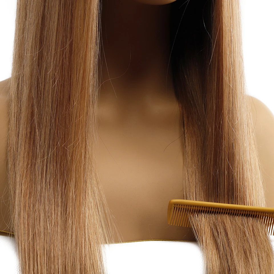 H170170853ce3435eb5155ad2c552cbcff