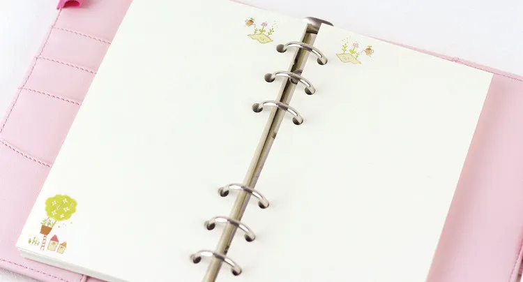 Hab170f1af4b34cef8656f315affc0323A