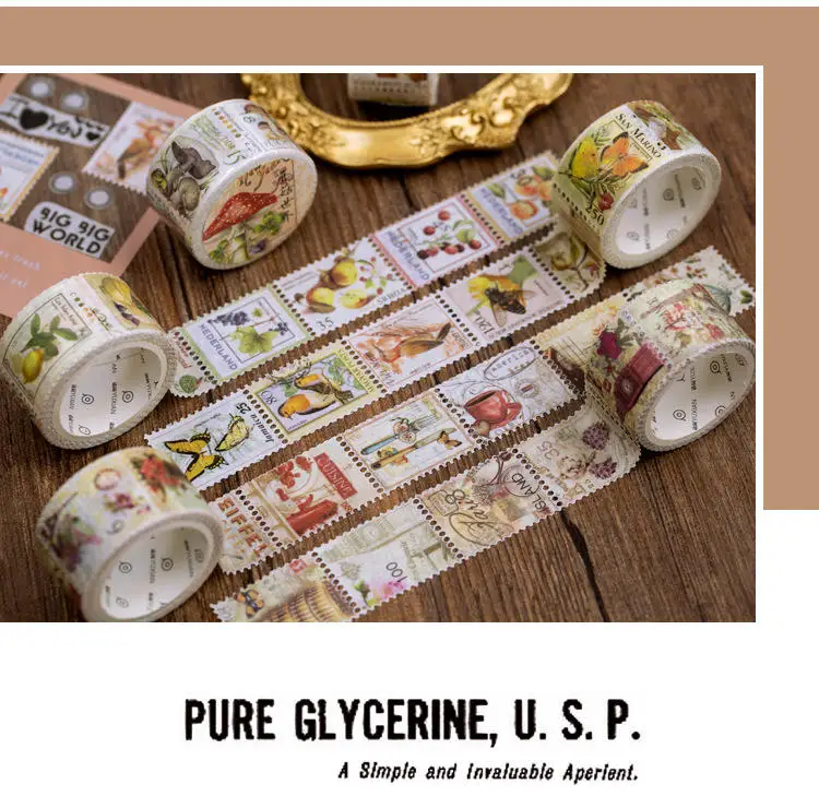 aeProduct.getSubject() https://img.alicdn.com/imgextra/i4/665554948/O1CN01fbmT3G1mQEJUiPweG-665554948.jpg_.webp