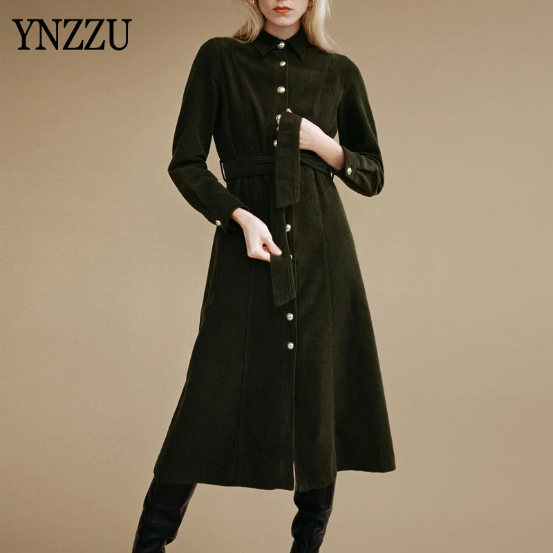US $27.37