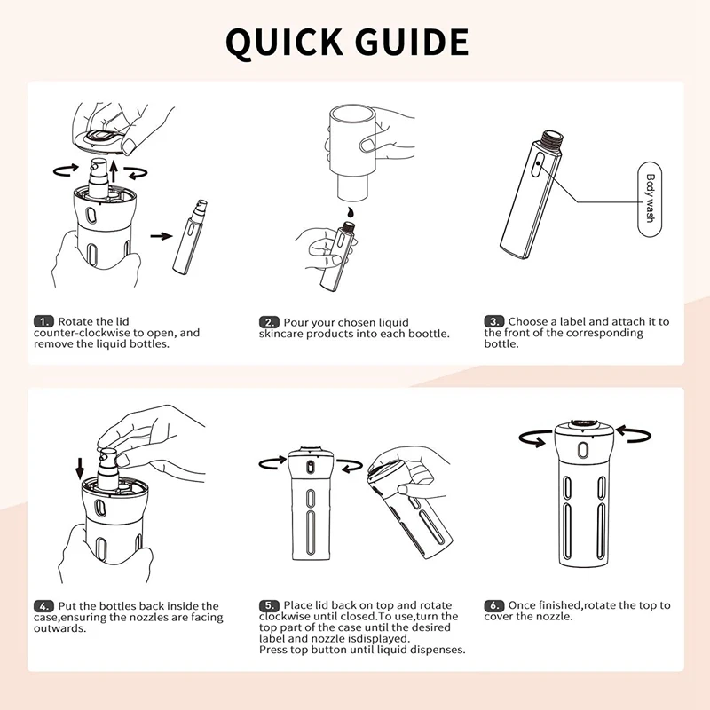 H7bdb8baceccb45bb8023fc7789b94f02b