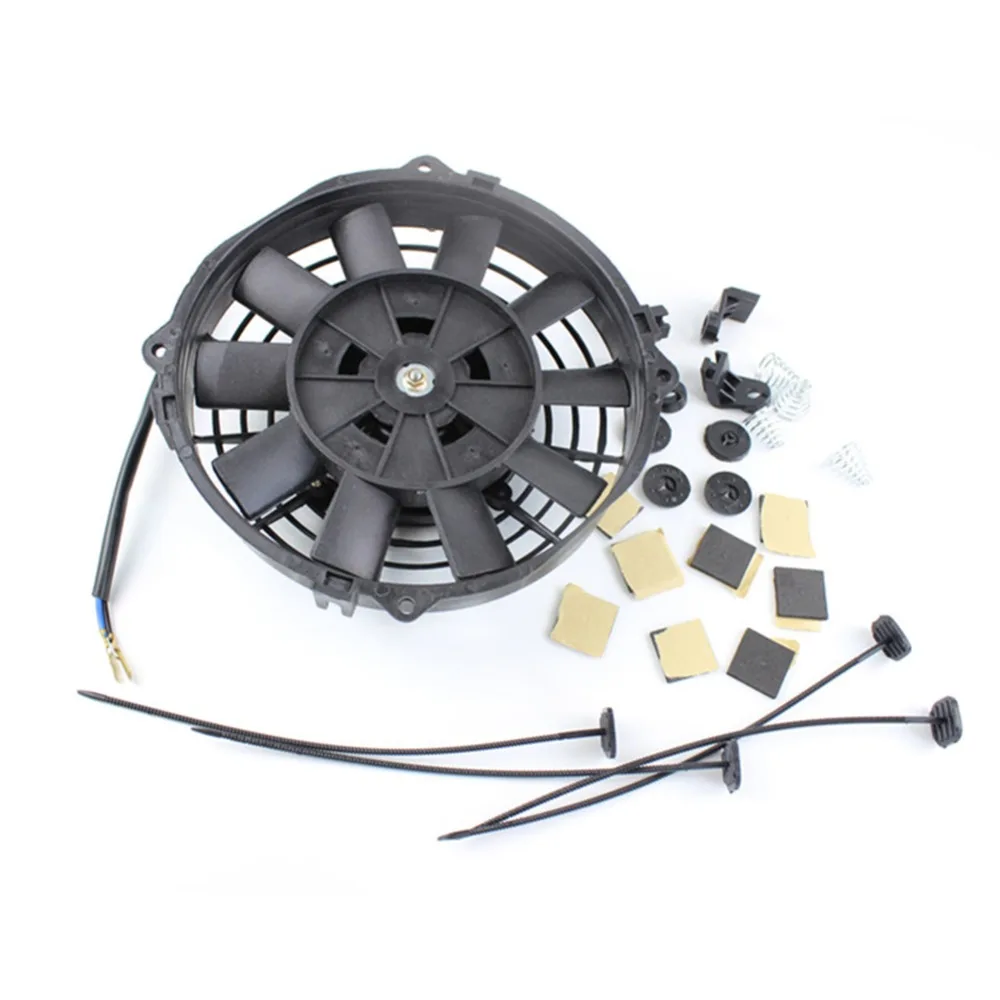 305024_no-logo_305024-1-07-g