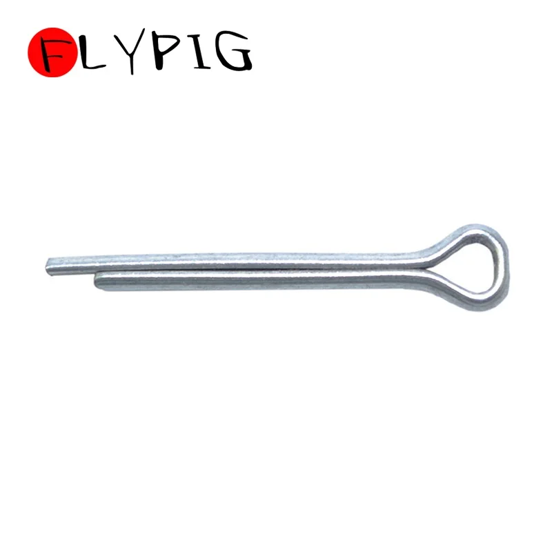 HTB1MVBcgf6H8KJjy0Fjq6yXepXaP