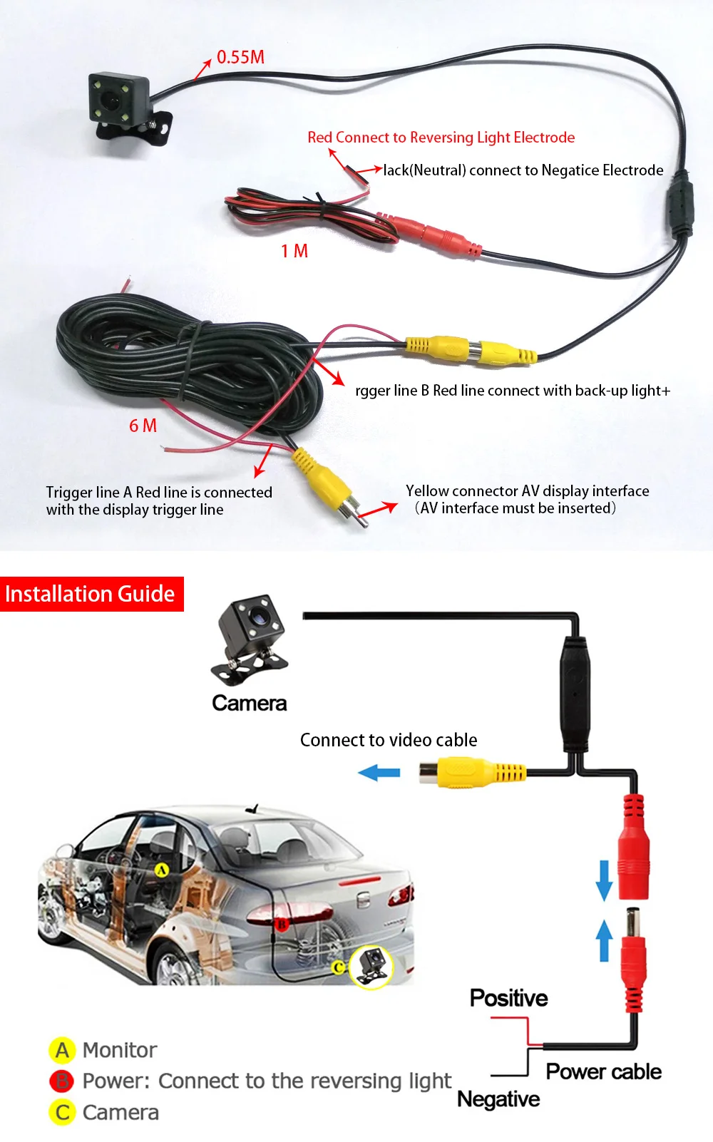 Авторадио AMPrime 2 Din " андроид мультимедийный проигрыватель 2din Bluetooth Видео Аудио Стерео Mirrorlink с камерой заднего вида