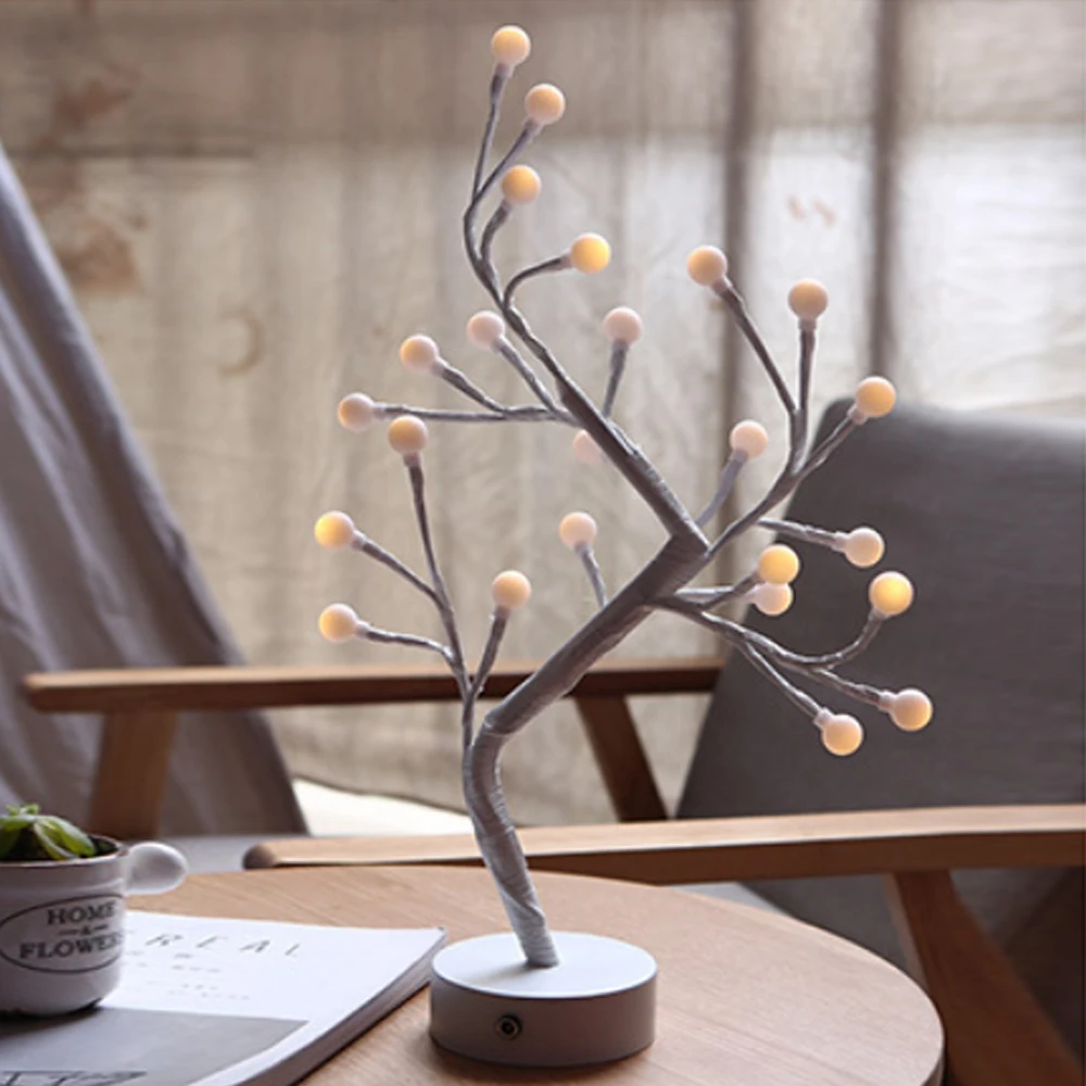 Рисунок 2 - Сенсорный переключатель управления