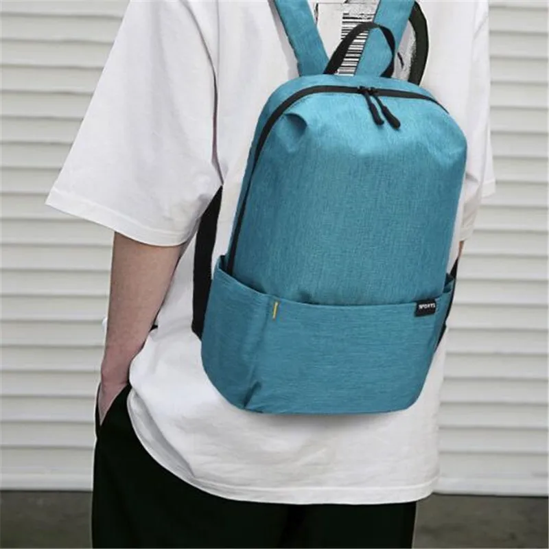 QQ��ͼ20200813114018_����