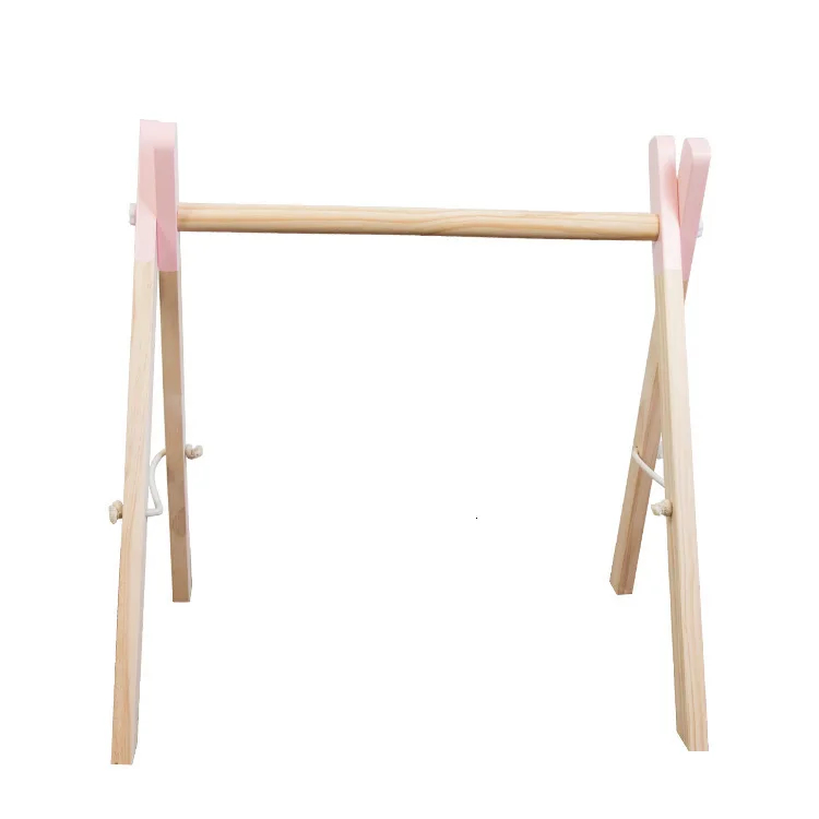 pink (1)