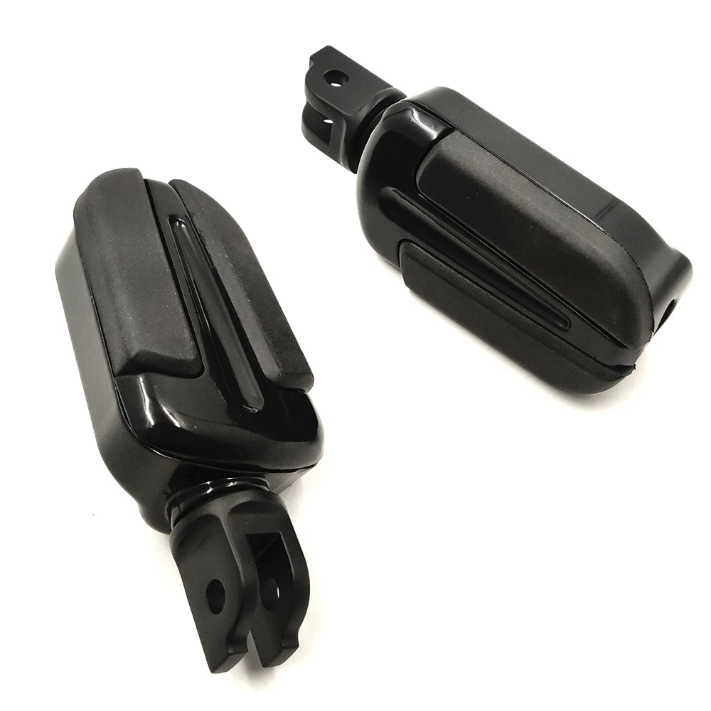 MT216-103-GBK+PA017 (7)