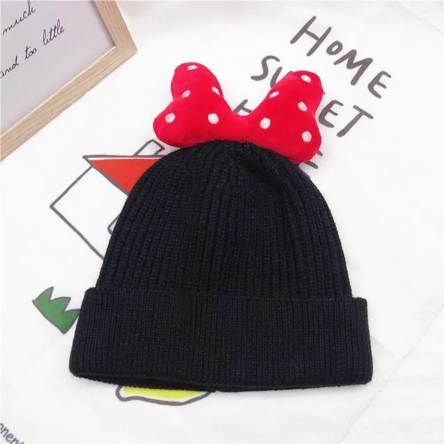 19781563306_480368493.640x640