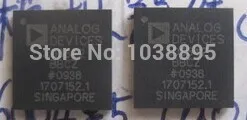 

IC new original authentic free shipping AD6642BBCZ 144BGA
