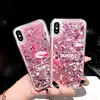 Phone Bags & Cases