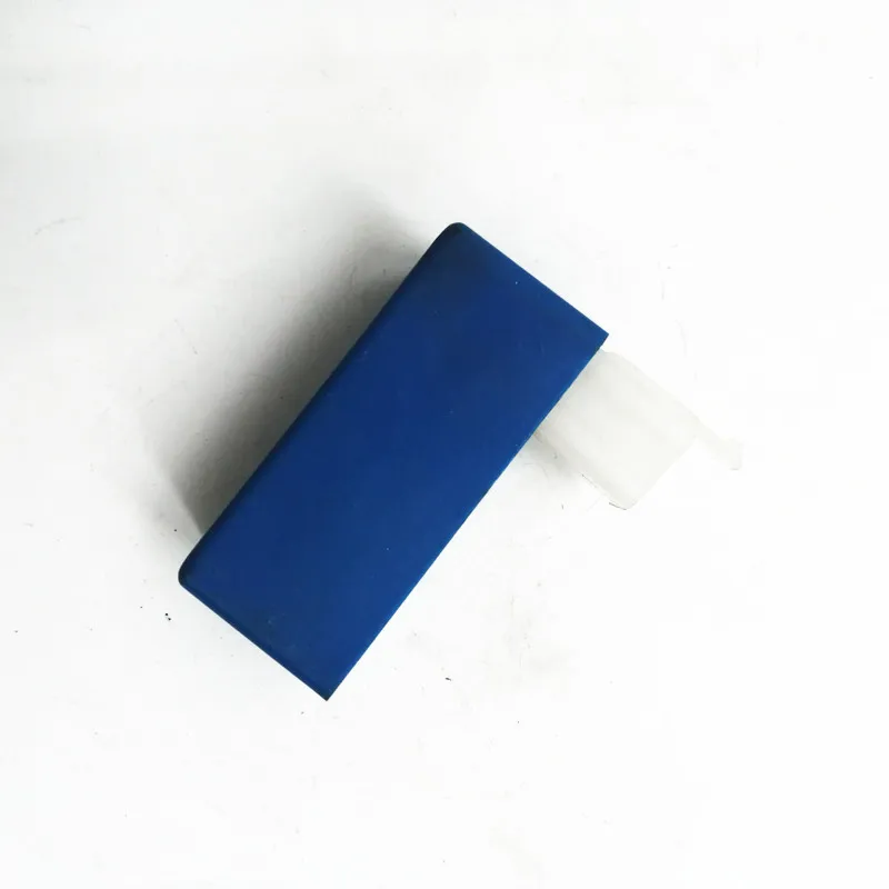 3 PIN CDI для скутера Peugeot 50 Buxy 1994 2017 1170920500 Speedfight 2 Vivacit Ludix Elyseo Elystar Vivacity New
