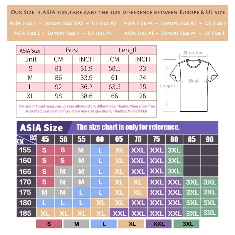 pink heart flower Print Women tshirt Short Sleeve Print Clothes Ladies Womens T-Shirt Graphic Tops Clothes Female T-shirts