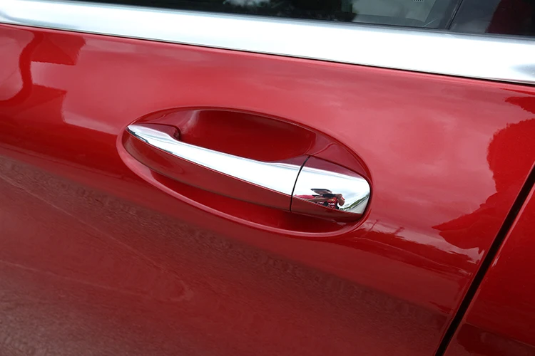 Hb0911f93afe74a68ab3fa3703e81187cf