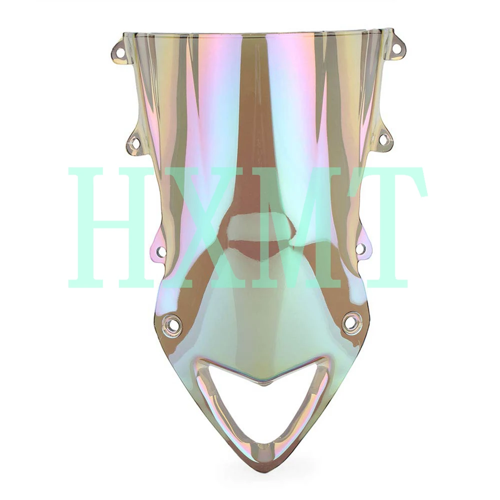 51cyaU-hkjL._SL1001_