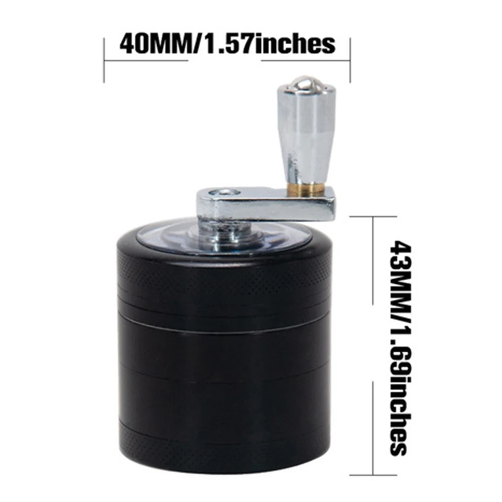 489172_0a63e11ec4d44a308d13142fcabed78c