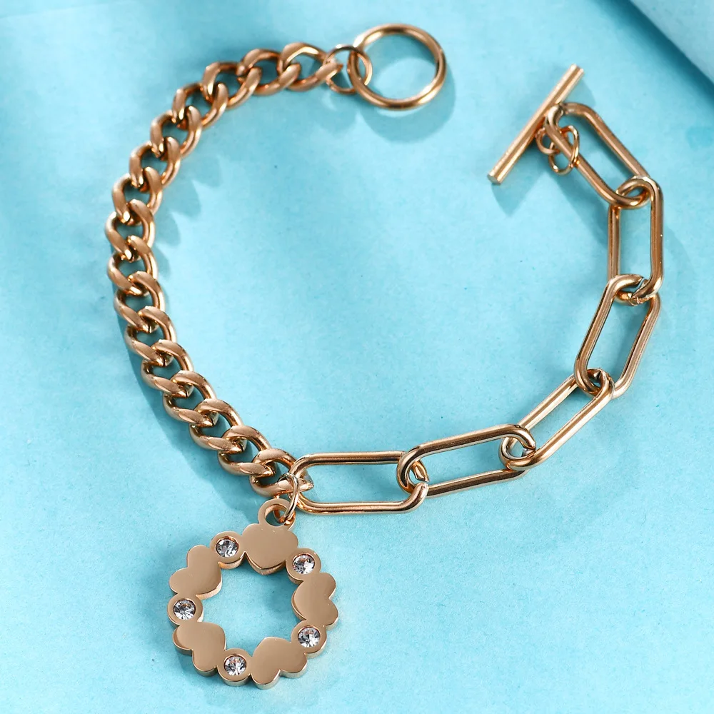 15723363009_402130531[1]