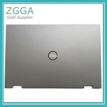 

Genuine New For Dell Inspiron 13-7347 7347 7348 Series LCD Rear Lid Top Cover Laptop Back Case A Shell Silver 05WN1X 5WN1X