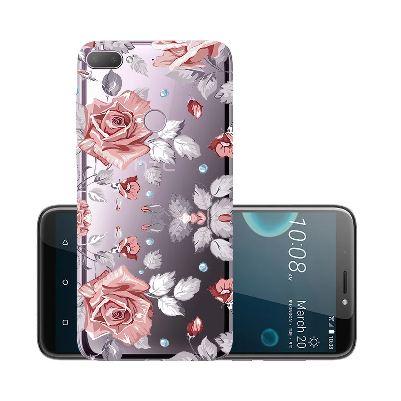 W060