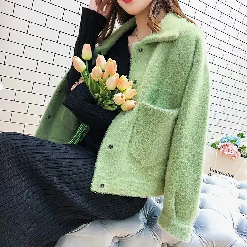 Original SJCAM Action Camera C100 Thumb Camera