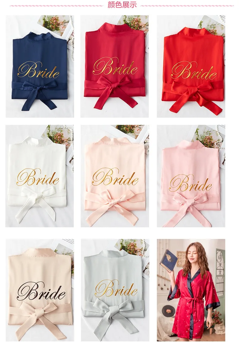 微信图片_20200516214810