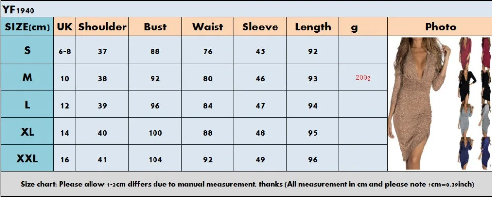 10425233794_1685006654