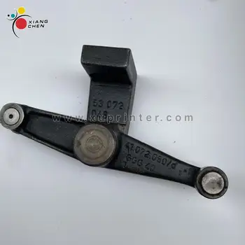 

Original Used Bearing 53.072.048 Lever 41.072.050 High Quality Printing Machine Spare Parts For CD102 SM102 Machine