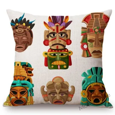 conew_t377 (51) 副本