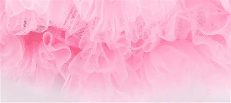 QQ截图20190805131530