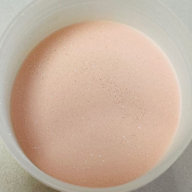 Oz/Bottle Nail Acrylic Powder Carving/Dipping Nude Collection Crystal Nails Art Powder Building 50g 3 IN 1  Dust Decorations
