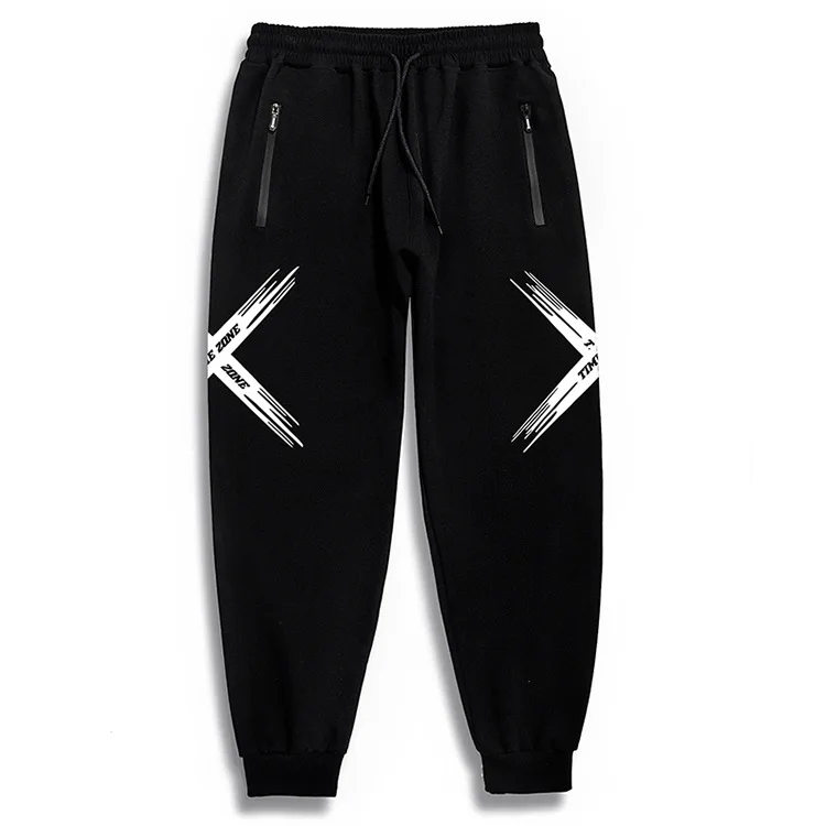    , ĳ־ Ϸ ,  Ʈ , ź 㸮,  , ÷ , 6XL, 7XL, HX405
