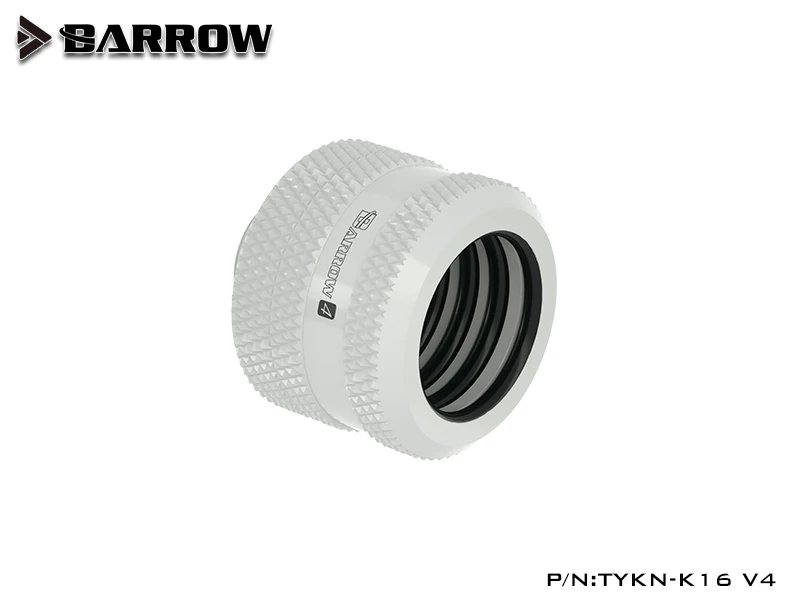 manual, G1, 4 '', OD 12mm, 14mm,