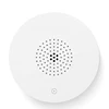 HIMOJO Tuya Smoke Sensor WiFi 3V Battery Household Fire Detector with Smoke Alarm Sensor for Home Security 5