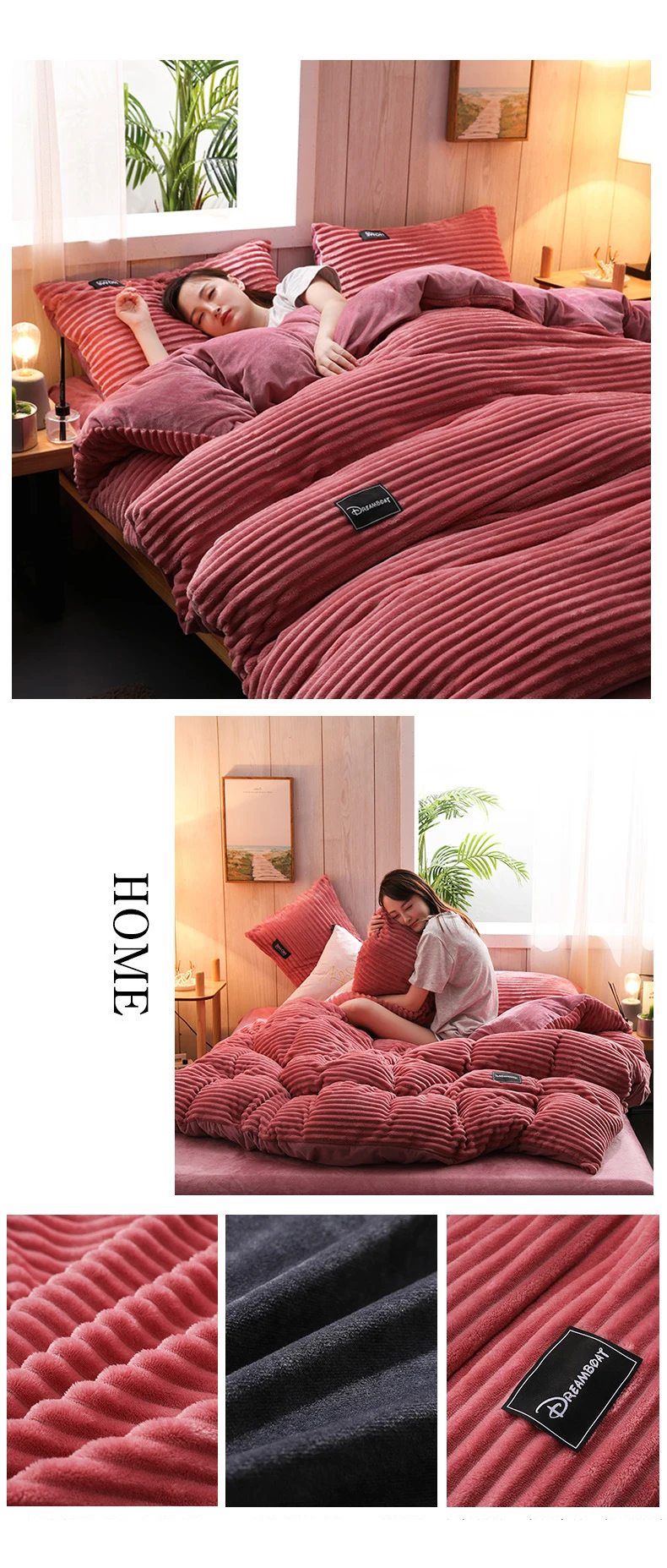 H193d93310f6245068132d4b6512219cd8