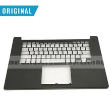 Верхний чехол Упор для рук для Dell XPS 15 9550 US JK1FY 0JK1FY 0KYN7Y