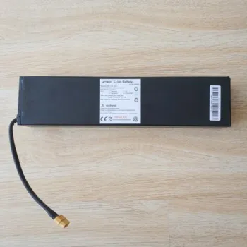 

36V 6Ah / 7.5Ah Li Battery For KUGOO S1 & S1 PRO Folding Electric Scooter skateboard